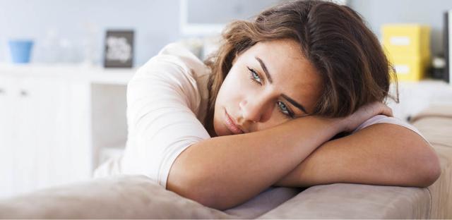 Gezondheid & welzijn tijdens corona