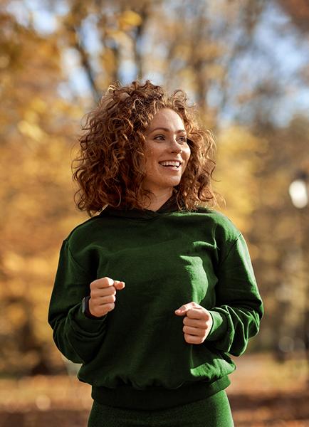 Win elke week een Decathlon bon