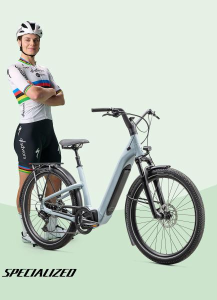 win een e-bike